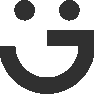 logo main